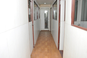 Plug and play office space in Chennai