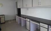 600 Sq. Ft. Office Space for Rent in Nehru Place
