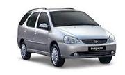 Delhi to Jim Corbett Taxi