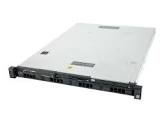 Rental Dell Power Edge R410 Server In Chennai