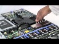Rental Dell Power Edge 1950 Server In Chennai