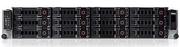Rental Dell Power Edge T300 Server In Chennai
