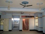 3 FLOORS SAME BUILDIMUZAFFARPUR BIHAR COMMERCIAL PROPERTY 4000 SQ. FT 