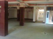  SPACE AVAILABLE MUZAFFARPUR BIHART  4000 sq ft COMMERCIAL