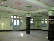 Property/ land Warehouse available at Muzaffarpu​r direct from owner 
