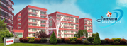 Best Apartments In Chandigarh