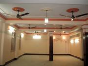 2000 SQ FT OFFICE SPACE AVAILABLE MUZAFFARPUR  