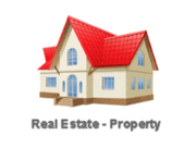 Affordable house for rent in vaiyalikaval  at Bangalore