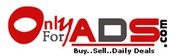 Post Free Property ads