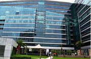 Rented Bank Property for Sale in Chandigarh