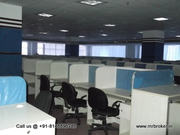 Real Estate broker in Mohali