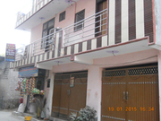 Cheap and best PG in Delhi at palam colony,  near Dwarka flyover