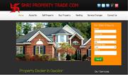 property in gwalior