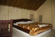 United-21 Wildlife Corbett Resort,  Uttarakhand
