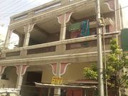 2 BHK independent floor Complete Privacy,  Sudama nagar Indore