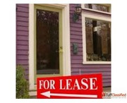Located at Deepanjalinagar, Bangalore 2BHK house for lease,  hurry up! 