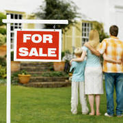 A 5 to 7 year old house available for sale at Devarachikkanalli, Benner