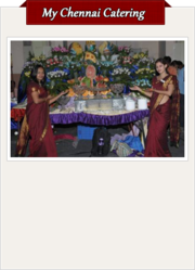 Hotels in tirunelveli