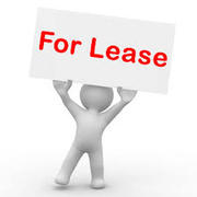 East facing,  2BHK houses available for lease located at Vijayanagar