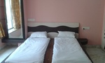 At Koparkhairane male pg hostels open. No Brokerage charges