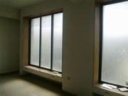  commercial Property For Office/BPO on Rent at Salunkhe Vihar Road
