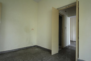 1 BHK Flat on Rent at NIBM Road Pune 9767930804
