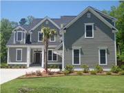 A 5 to 7 year old house available for sale 