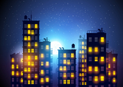 Builders in Bhopal,  Duplex in Bhopal,  Flats in Bhopal,  Plots in Bhopal