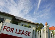 2BHK House for lease at Deepanjali nagar near Vijayanagar