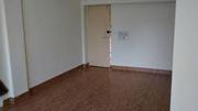 1 BHK Flat on Rent Near Baker's Point,  NIBM Road Pune 9767930804