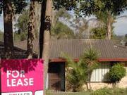 house for lease in banglore