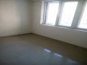 1 BHK Flat on Rent Near Century,  NIBM Kondhwa Road Pune  9767930804