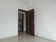 2 BHK Flat on Rent at NIBM Road Pune 8411998813
