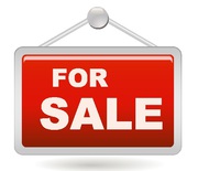  plots are available near Sarjapura 