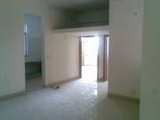 1 BHK Flat on Rent Near Brahma Estate Prime Location of NIBM 976793080