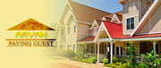Best PG Accomodation in Sonipat for Boys