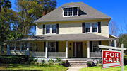 Devarachikkanalli welcomes you with a beautiful semifurnished house av