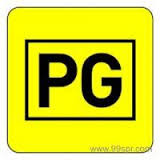 24 hours security service at PG located at HSR LAYOUT