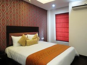 Corporate apartments in Gurgaon