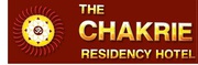 Hotels in Tirupati