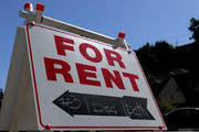 Affordable Commercial shop available for rent 