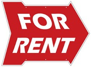 North facing house for rent in Uttarahalli Bangalore
