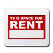 Affordable house for rent -Uttarahalli , Bangalore