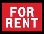  If you are looking for an office to rent at Nagarabhavi