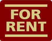 1200sq.ft space shop available for rent in Malleswaram 13th cross