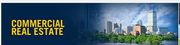  REAL ESTATES - COMMERCIAL PROPERTY RENT / OFFICE –COMMERCIAL SPACE RE