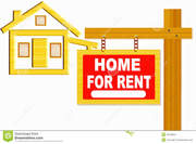 3 bhk house available for rent in Uttarahalli