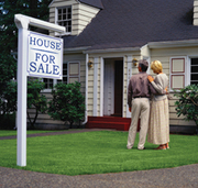 beautiful house for sale