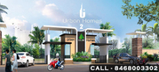 Pyramid Affordable Housing Sector 86 Gurgaon @ 8468003302