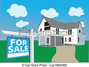 Fully furnished and attractive house available for sale in Nagarabavi